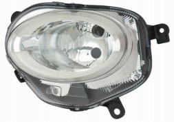 Abakus 661-1180R-ND-E Depo 661-1180r-nd-e