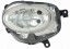 Abakus 661-1180R-ND-E Depo 661-1180r-nd-e
