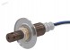 Denso DOX-0364 Лямбда-зонд регулювальний діагностичний