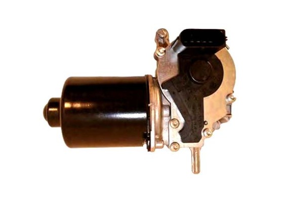 MAGNETI MARELLI 064050002010 MGM/GIFT Двигун склоочисника ford fiesta v vi 04- magneti ma + помічник водія #31