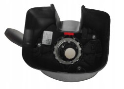 Mercedes-Benz OE A2044403002 / 2044403002 КОМБІНОВАНИЙ ПЕРЕМИКАЧ СТРІЧКА MERCEDES C W204 A2044403002 Оригінал АСО