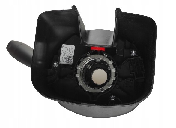 Mercedes-Benz OE A2044403002 / 2044403002 КОМБІНОВАНИЙ ПЕРЕМИКАЧ СТРІЧКА MERCEDES C W204 A2044403002 Оригінал АСО