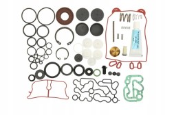 Pneumatics 0-96254 РЕМКОМПЛЕКТ ПОВІТРЯНИЙ КЛАПАН СУШКИ SCANIA R