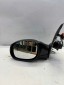 Peugeot OE ДЗЕРКАЛО ЕЛЕКТРИЧНЕ ЛІВЕ PEUGEOT 206 CC Купе 03- OE 8149JY