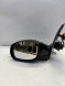 Peugeot OE ДЗЕРКАЛО ЕЛЕКТРИЧНЕ ЛІВЕ PEUGEOT 206 CC Купе 03- OE 8149JY