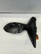 Peugeot OE ДЗЕРКАЛО ЕЛЕКТРИЧНЕ ЛІВЕ PEUGEOT 206 CC Купе 03- OE 8149JY