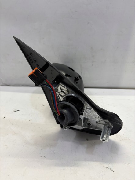 Peugeot OE ДЗЕРКАЛО ЕЛЕКТРИЧНЕ ЛІВЕ PEUGEOT 206 CC Купе 03- OE 8149JY