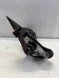 Peugeot OE ДЗЕРКАЛО ЕЛЕКТРИЧНЕ ЛІВЕ PEUGEOT 206 CC Купе 03- OE 8149JY