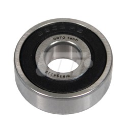WB154213 SATO TECH Підшипник