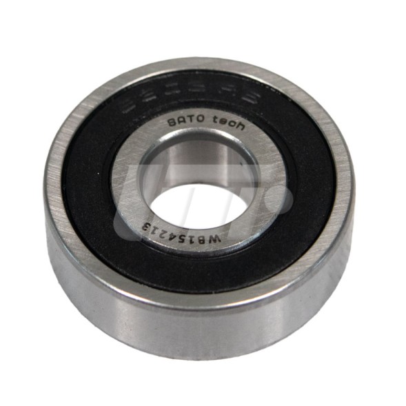 WB154213 SATO TECH Підшипник