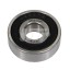 WB154213 SATO TECH Підшипник
