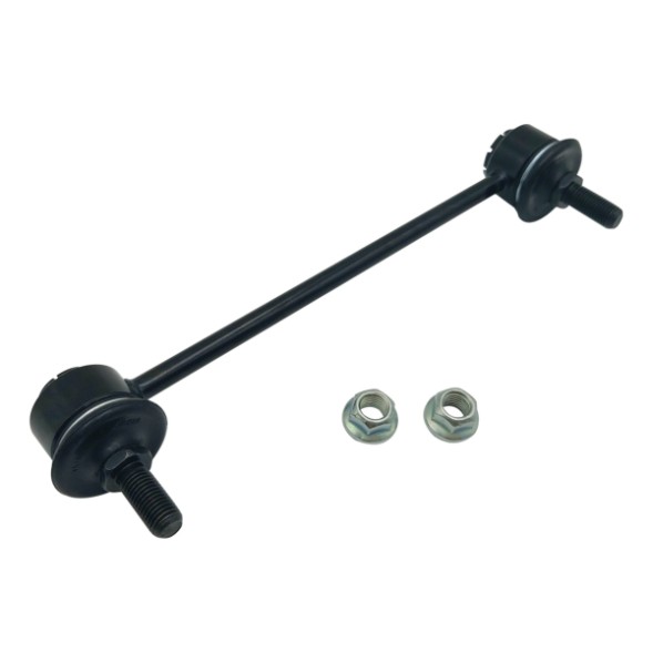 CL0743 CTR Тяга стабілізатора CLRE 6