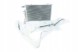 Mahle AC 748 000P Колерер кондиціонеру ford fiesta mk6 1.25 1.4 1.6 ac748000p 1513108 mahle