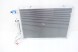 Mahle AC 748 000P Колерер кондиціонеру ford fiesta mk6 1.25 1.4 1.6 ac748000p 1513108 mahle