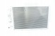 Mahle AC 748 000P Колерер кондиціонеру ford fiesta mk6 1.25 1.4 1.6 ac748000p 1513108 mahle