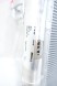 Mahle AC 748 000P Колерер кондиціонеру ford fiesta mk6 1.25 1.4 1.6 ac748000p 1513108 mahle
