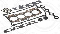 Elring 461.380 Zest прокладок головки 461.380 elring audi a3 a4