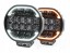 Skyled SCALLOP 9X Дальній прожектор skyled scallop 9x ful led, динамічні позиції