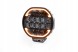 Skyled SCALLOP 9X Дальній прожектор skyled scallop 9x ful led, динамічні позиції