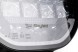 Skyled SCALLOP 9X Дальній прожектор skyled scallop 9x ful led, динамічні позиції