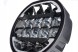Skyled SCALLOP 9X Дальній прожектор skyled scallop 9x ful led, динамічні позиції