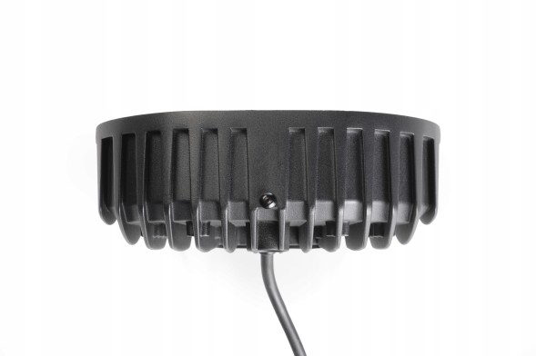 Skyled SCALLOP 9X Дальній прожектор skyled scallop 9x ful led, динамічні позиції