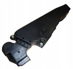 Peugeot OE Корпус Фільтра Сажевого (DPF) 207 9809287380 Новий Оригінал Citroen Peugeot