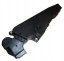 Peugeot OE Корпус Фільтра Сажевого (DPF) 207 9809287380 Новий Оригінал Citroen Peugeot