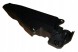 Peugeot OE Корпус Фільтра Сажевого (DPF) 207 9809287380 Новий Оригінал Citroen Peugeot