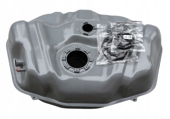 Bak 966365620 БАК ПАЛИВНИЙ HONDA ACCORD VII 2004 - 2008 BAK БЕНЗИН