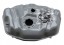 Bak 966365620 БАК ПАЛИВНИЙ HONDA ACCORD VII 2004 - 2008 BAK БЕНЗИН