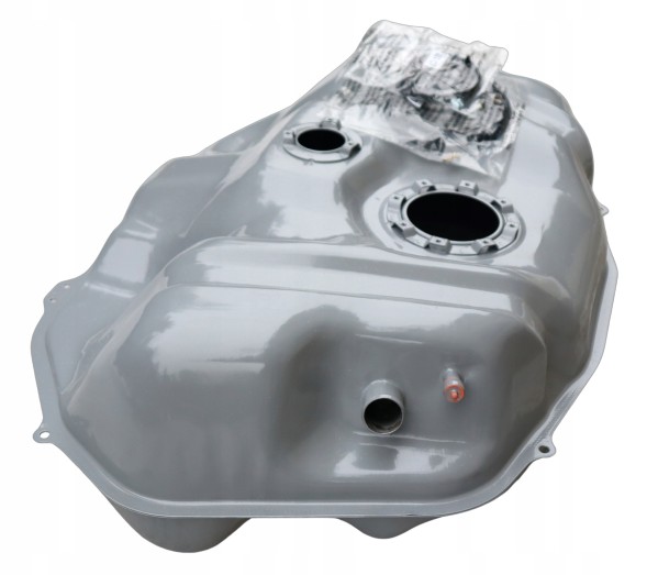 Bak 966365620 БАК ПАЛИВНИЙ HONDA ACCORD VII 2004 - 2008 BAK БЕНЗИН