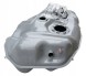 Bak 966365620 БАК ПАЛИВНИЙ HONDA ACCORD VII 2004 - 2008 BAK БЕНЗИН