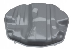 Bak 966365620 БАК ПАЛИВНИЙ HONDA ACCORD VII 2004 - 2008 BAK БЕНЗИН