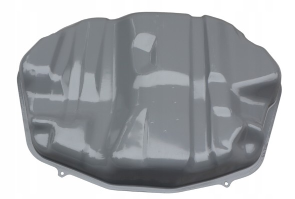 Bak 966365620 БАК ПАЛИВНИЙ HONDA ACCORD VII 2004 - 2008 BAK БЕНЗИН