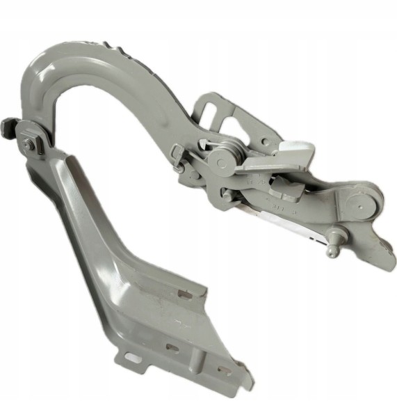 Mercedes-Benz OE A2148801300 OEM ZAWIAS MASKI Lewy LUB Prawy A2148801400 Петля капота MERCEDES E-KLASA OEM Ліва 2148801300 АБО Права A2148801400