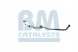 BM Catalysts BM91225H Каталізатор bm91225h bm catalysts toyota corolla