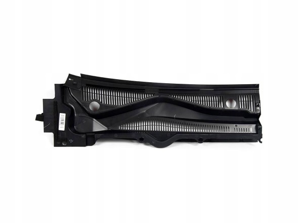Ford OE JB3B-2102223-BB ЛІВА ПАНЕЛЬ ПЕРЕДНИЙ RANGER 19-