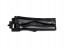 Ford OE JB3B-2102223-BB ЛІВА ПАНЕЛЬ ПЕРЕДНИЙ RANGER 19-