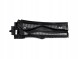 Ford OE JB3B-2102223-BB ЛІВА ПАНЕЛЬ ПЕРЕДНИЙ RANGER 19-