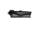 Ford OE JB3B-2102223-BB ЛІВА ПАНЕЛЬ ПЕРЕДНИЙ RANGER 19-