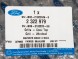 Ford OE JB3B-2102223-BB ЛІВА ПАНЕЛЬ ПЕРЕДНИЙ RANGER 19-