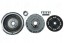 NTY NZS-BM-009 Комплект зчеплення nzs-bm-009 nty