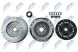 NTY NZS-BM-009 Комплект зчеплення nzs-bm-009 nty