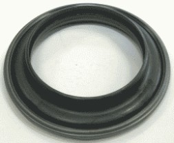 801 010 SACHS Підшипник верхньої опори кульковий