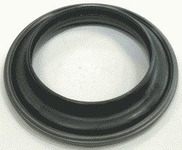801 010 SACHS Підшипник верхньої опори кульковий