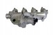 Abakus 121-01-095 Клапан egr з колектором ford focus 1.8 tdci 1563296