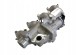 Abakus 121-01-095 Клапан egr з колектором ford focus 1.8 tdci 1563296