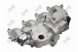 Abakus 121-01-095 Клапан egr з колектором ford focus 1.8 tdci 1563296