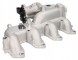 Abakus 121-01-095 Клапан egr з колектором ford focus 1.8 tdci 1563296